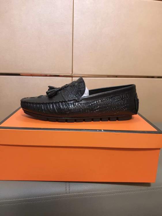 Picture of Gucci Shoes _SKUGuccisz38-44hnx06037425